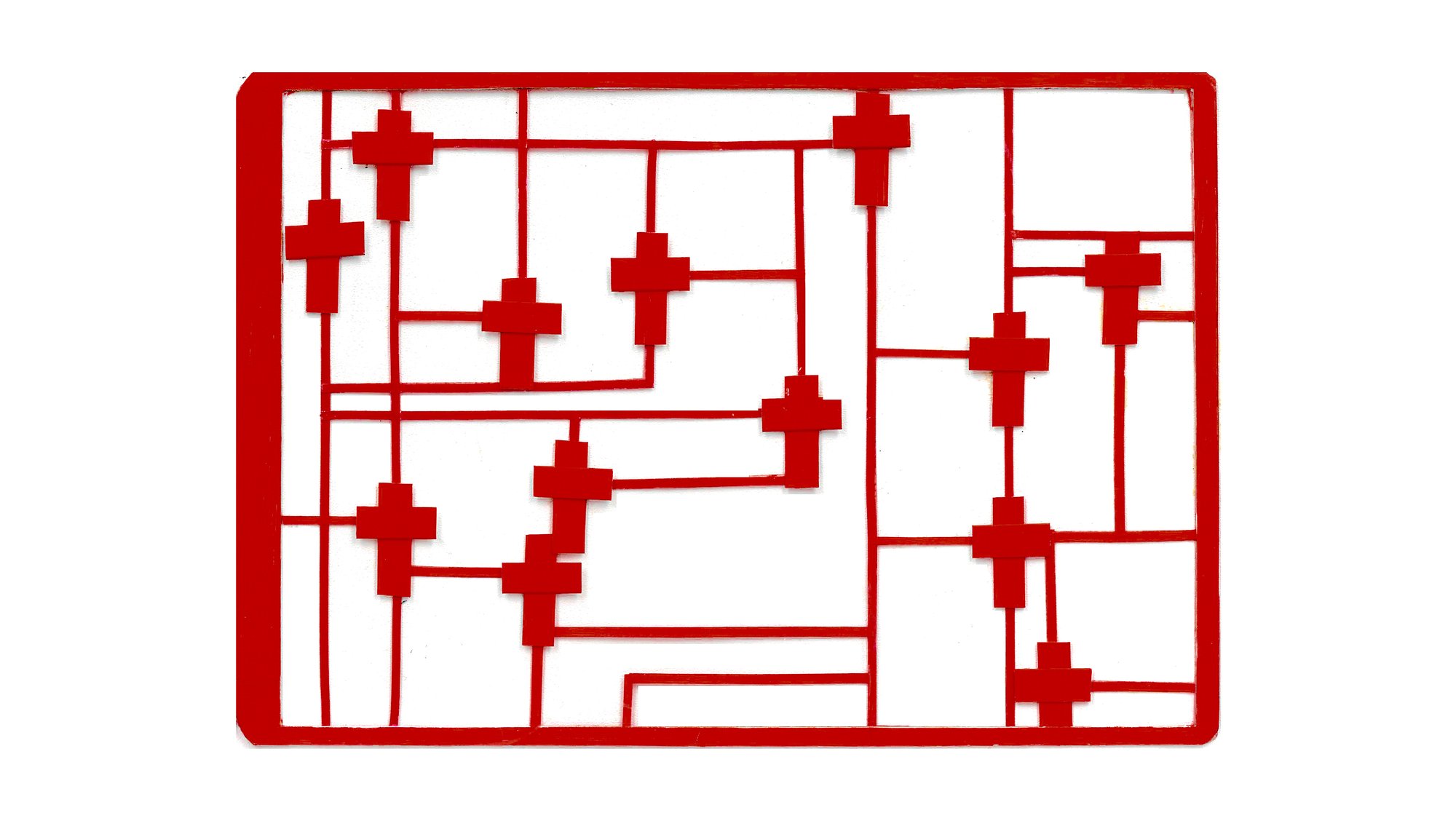 Church Map, image 2