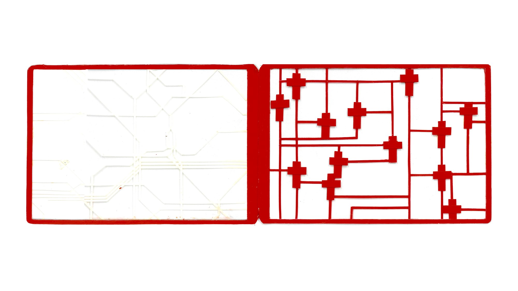 Church Map, image 3