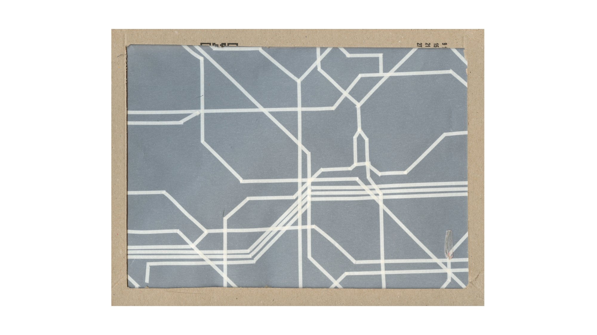 Church Map, image 4