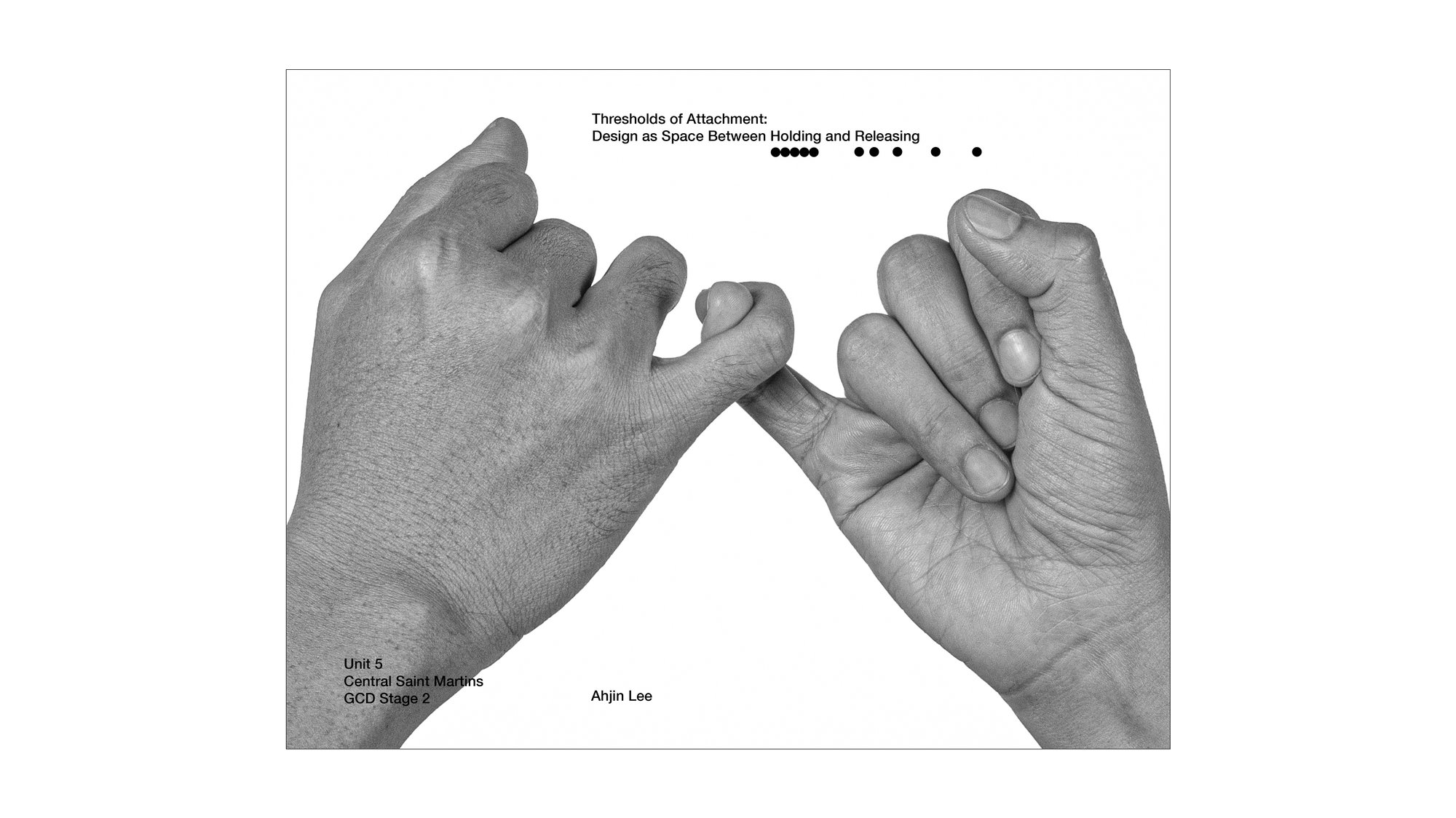 Thresholds of Attachment, image 1