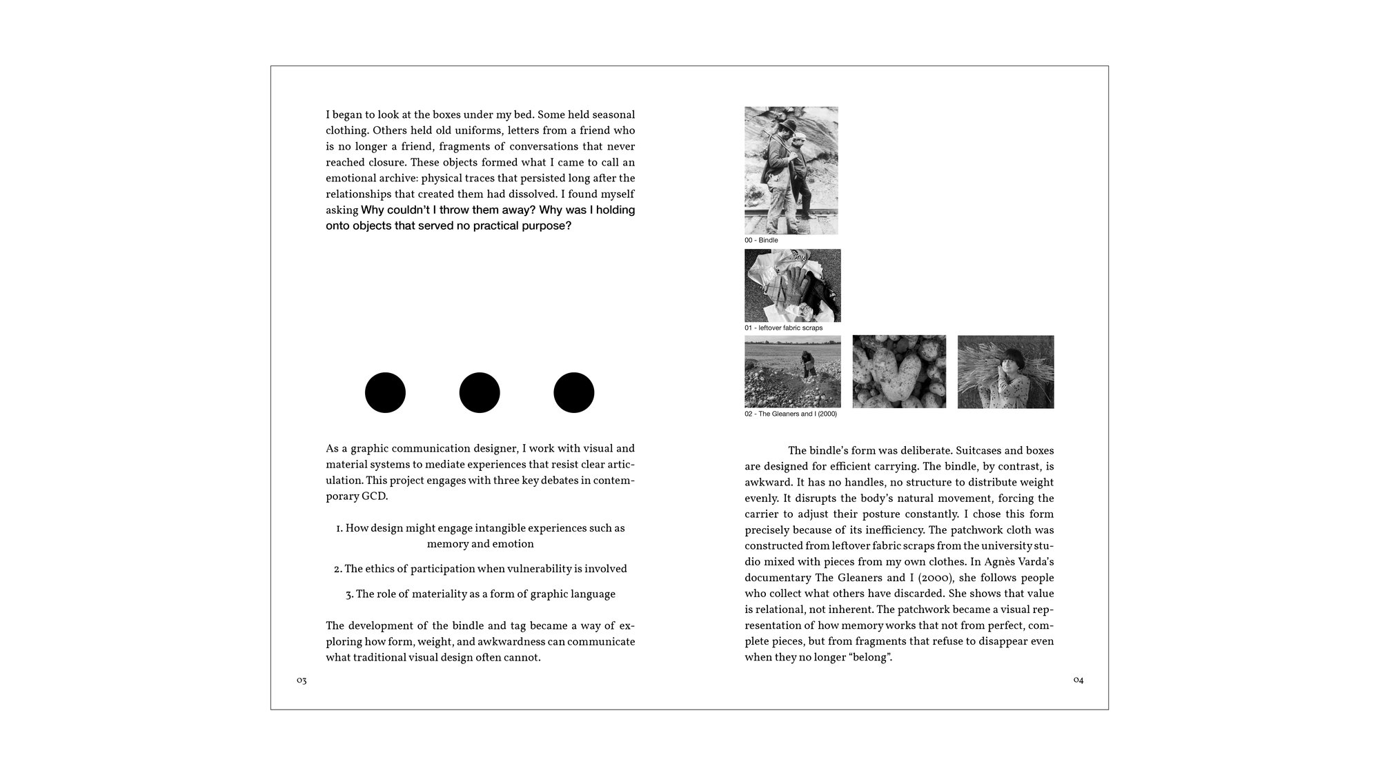 Thresholds of Attachment, image 4