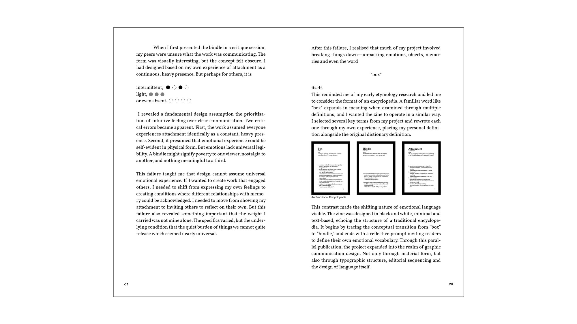 Thresholds of Attachment, image 6