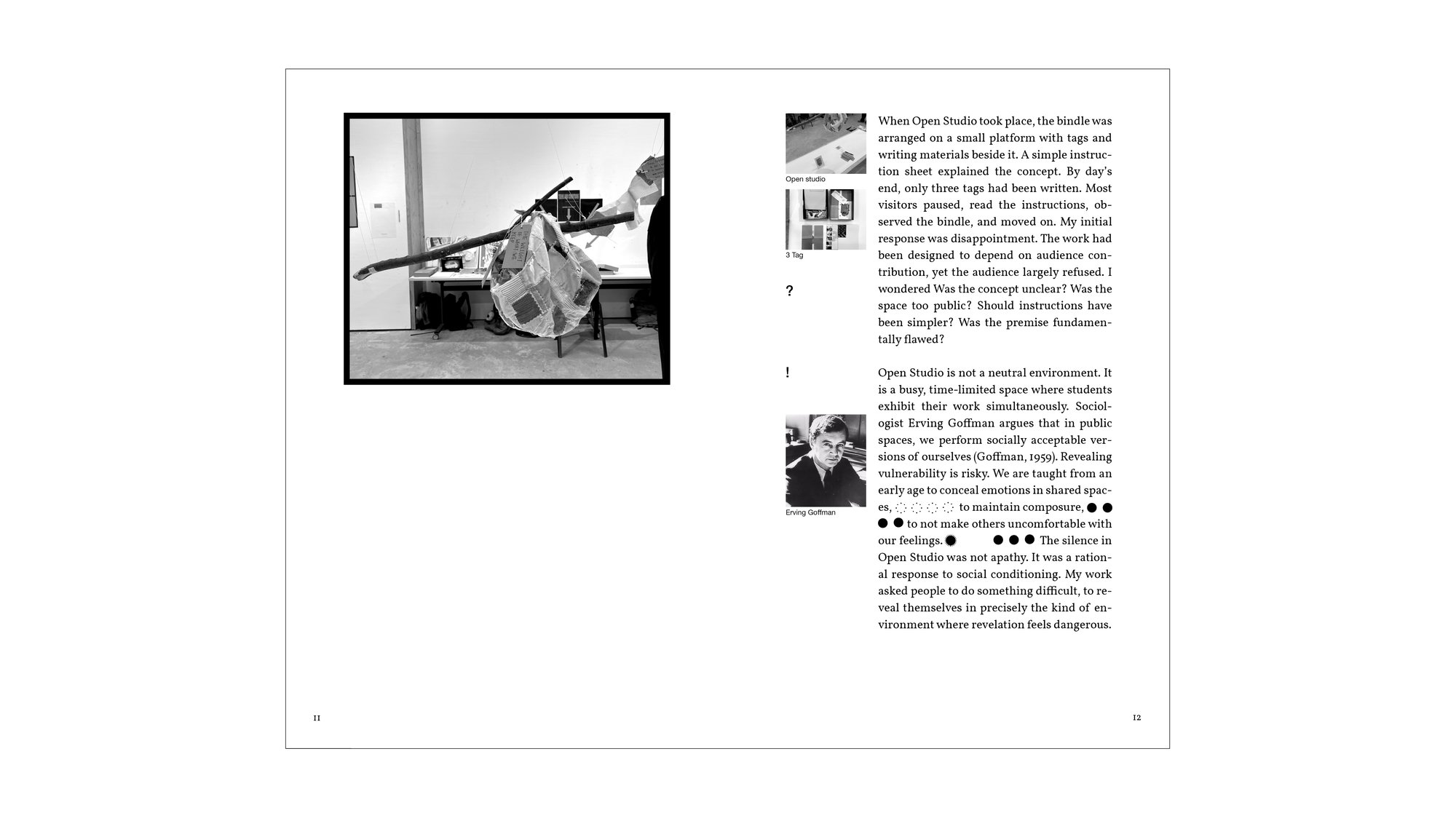 Thresholds of Attachment, image 8