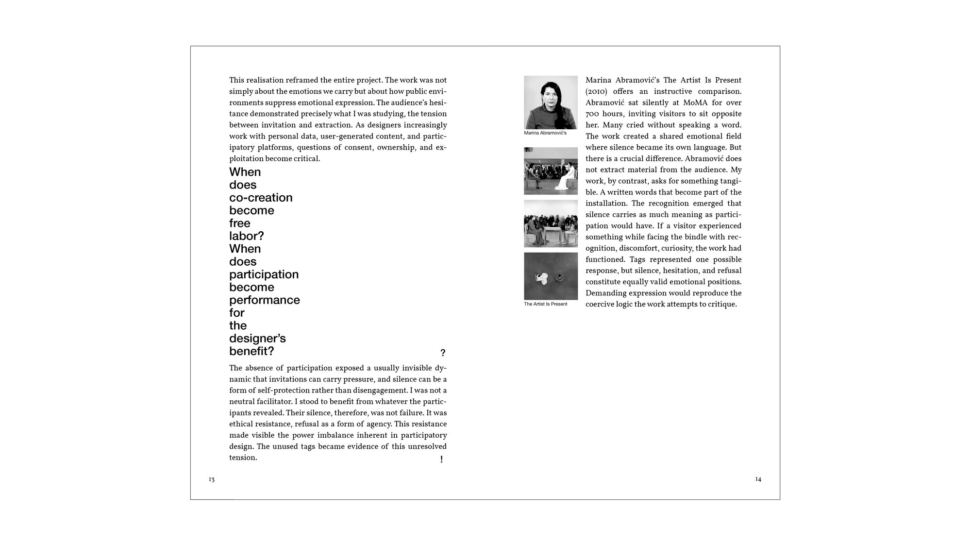 Thresholds of Attachment, image 9