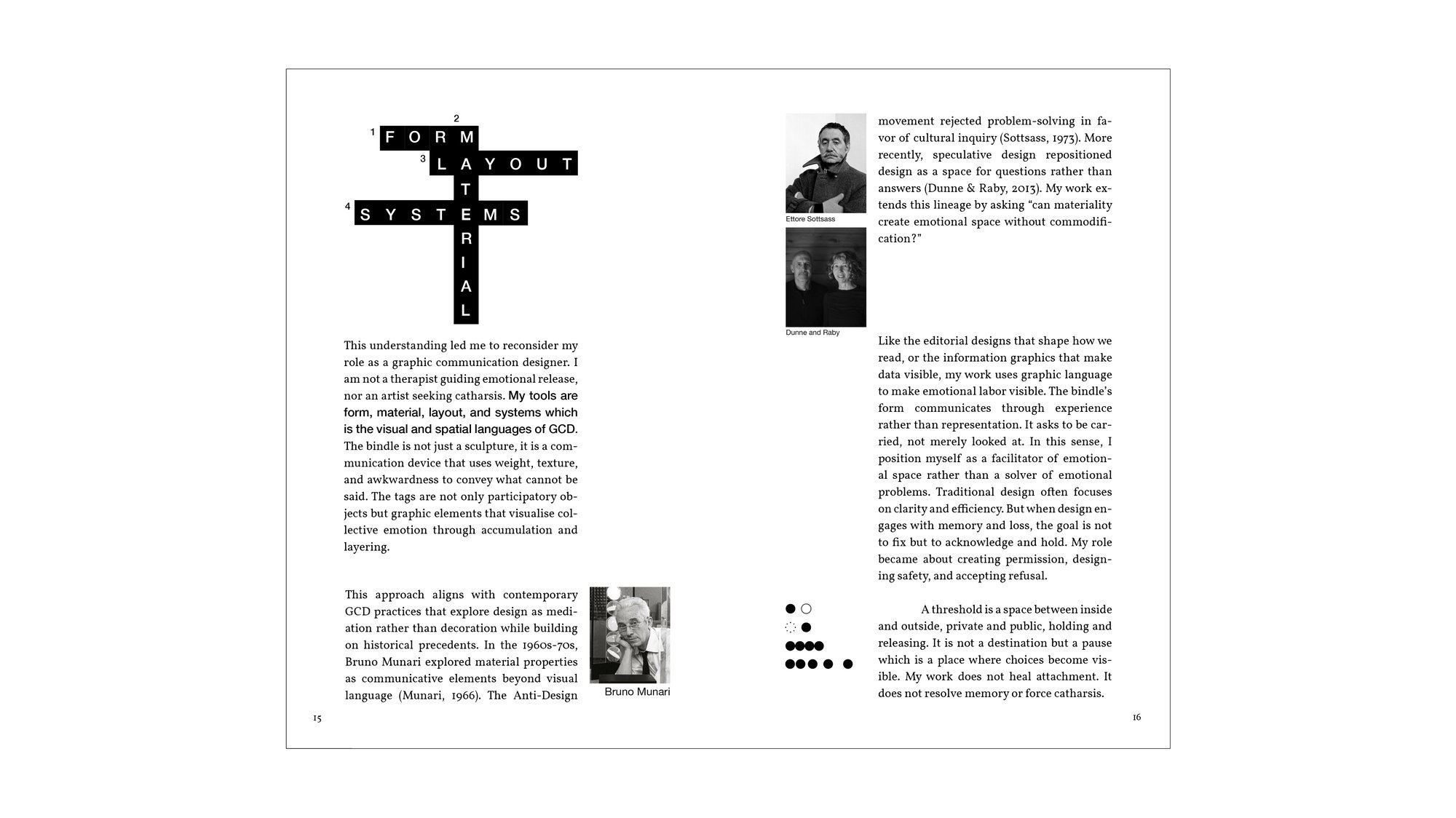 Thresholds of Attachment, image 10