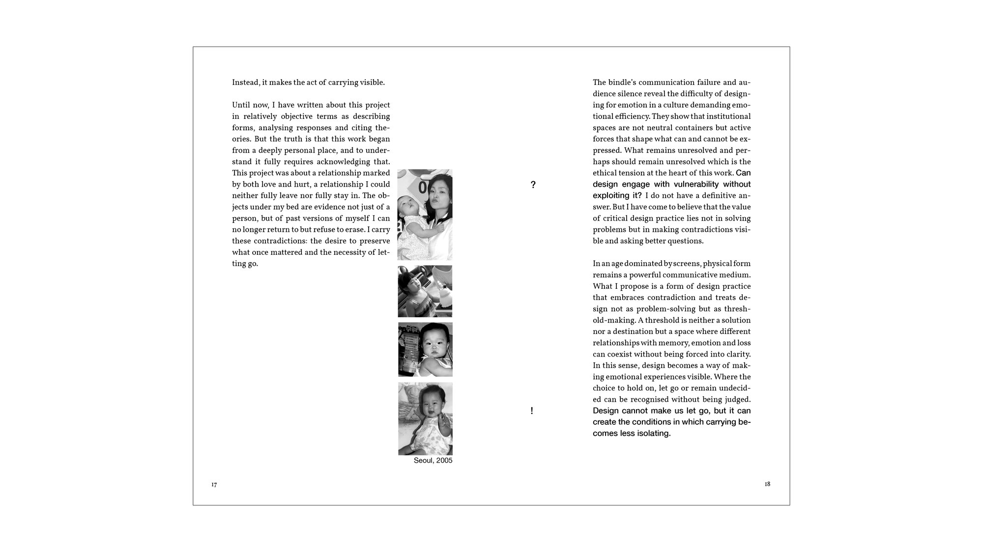 Thresholds of Attachment, image 11