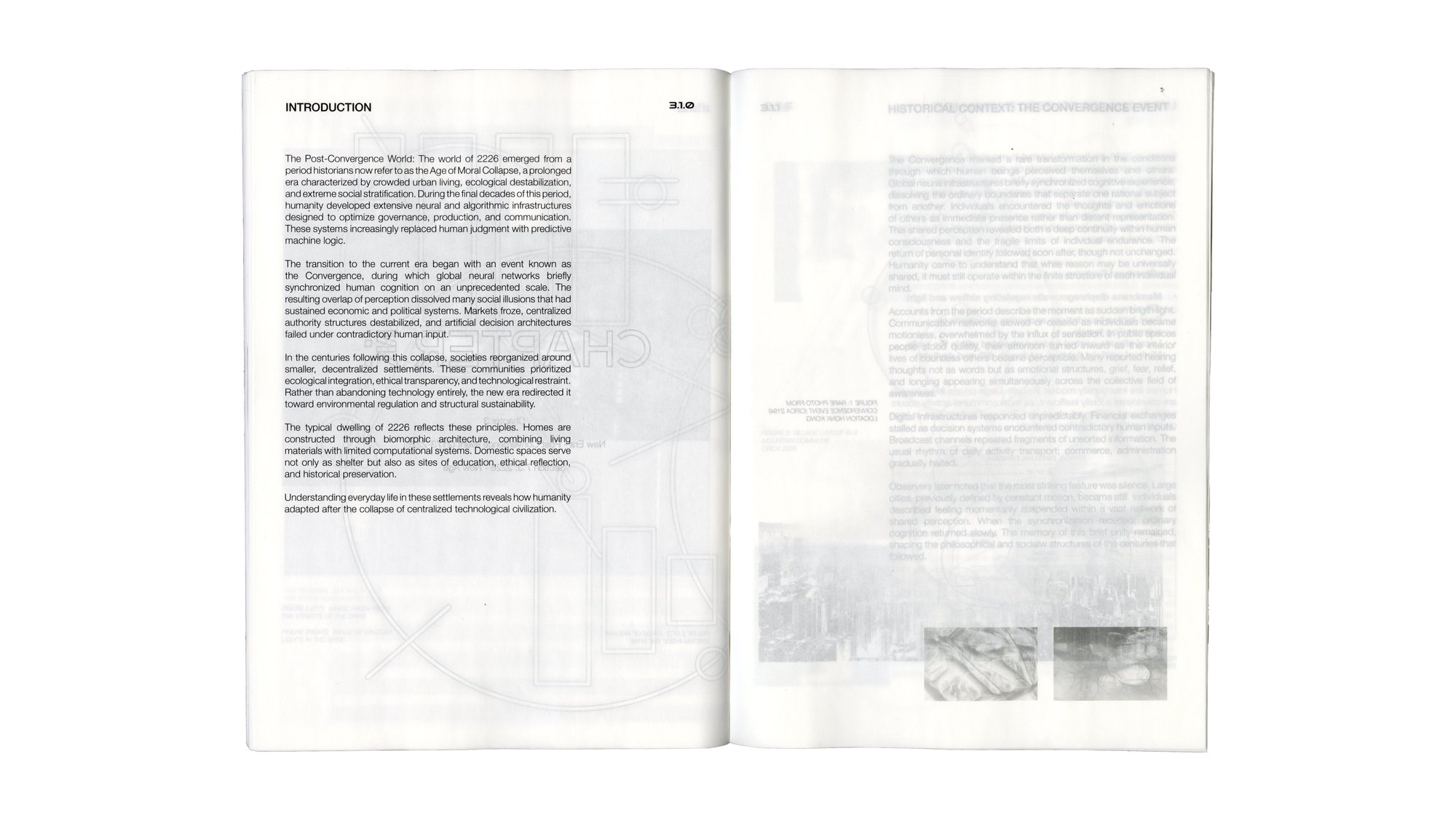 A [home office] in a [bio commune] in [2226], image 21