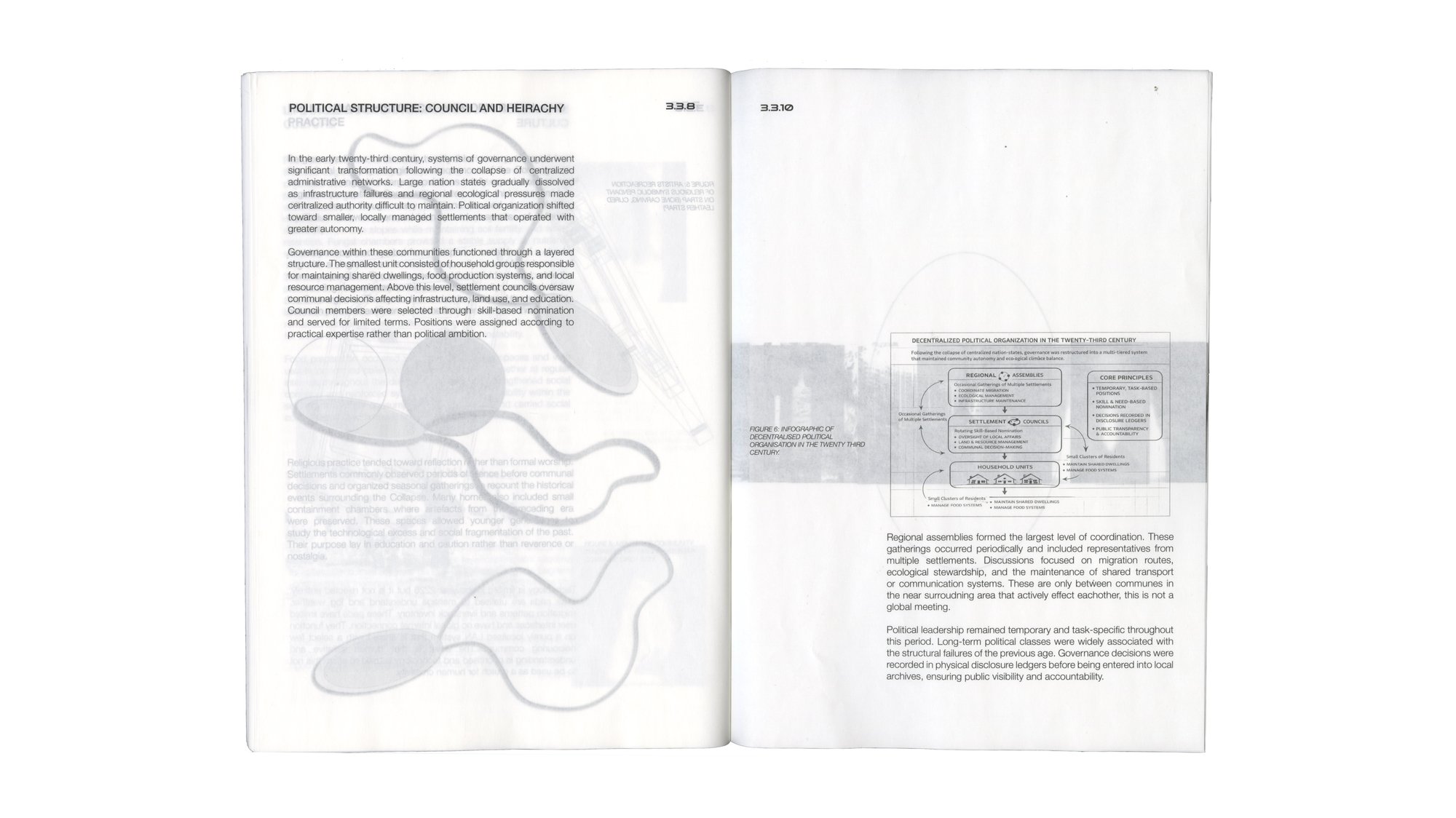 A [home office] in a [bio commune] in [2226], image 27