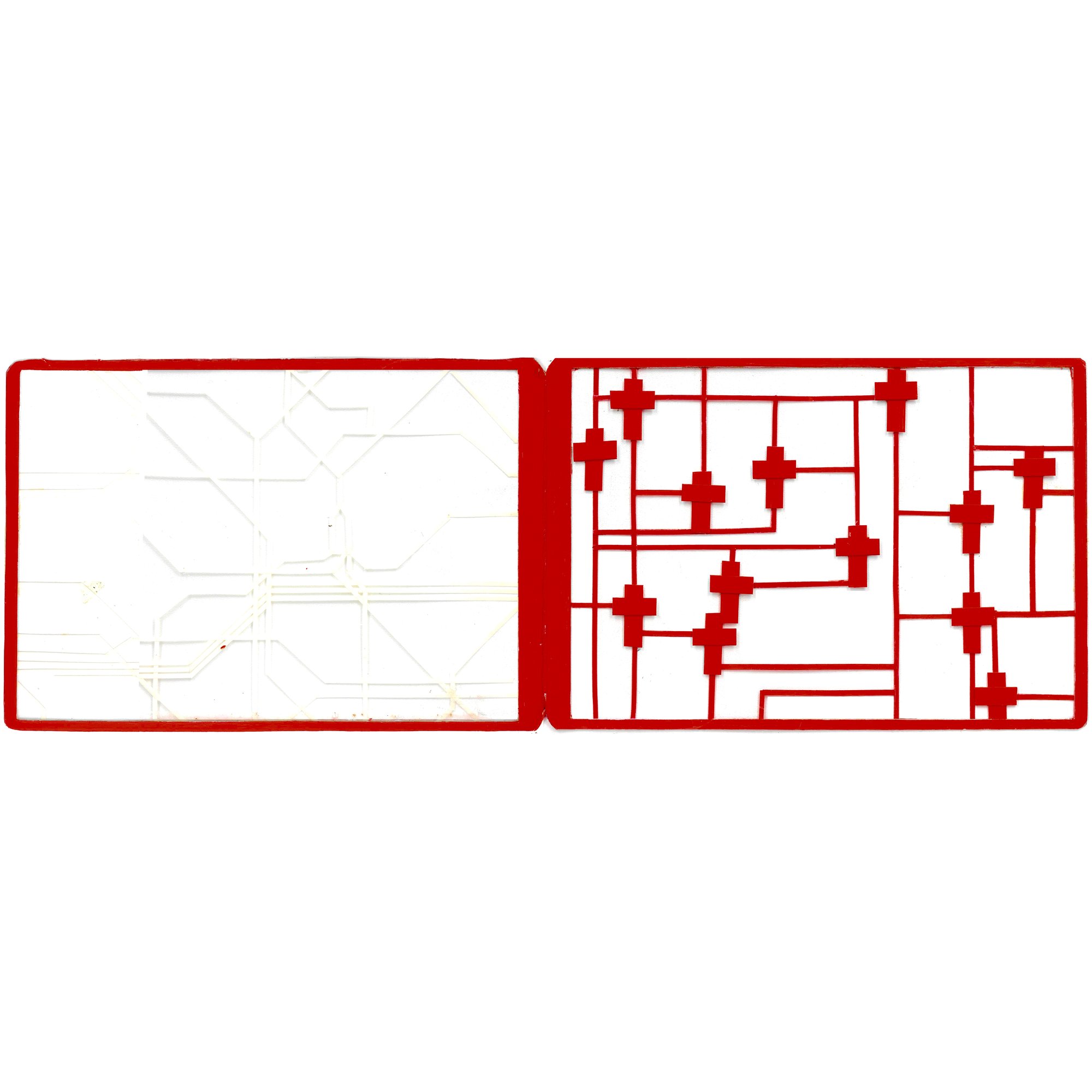 Church Map (2/3)
