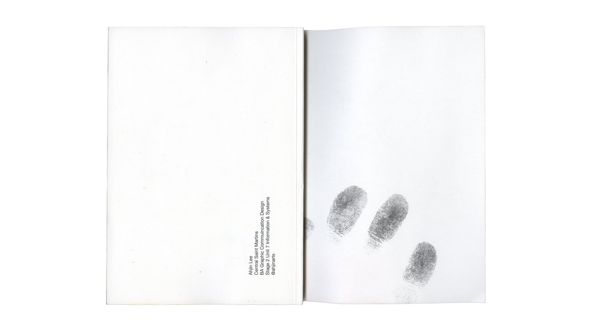 Untitled, image 1