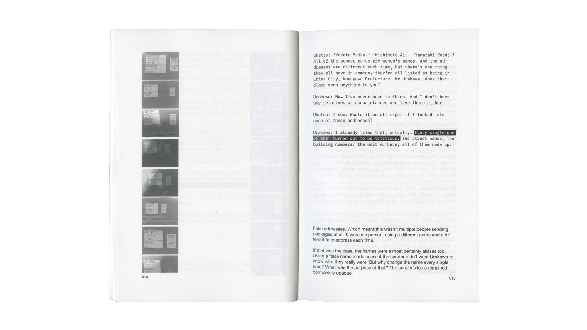 Untitled, image 11