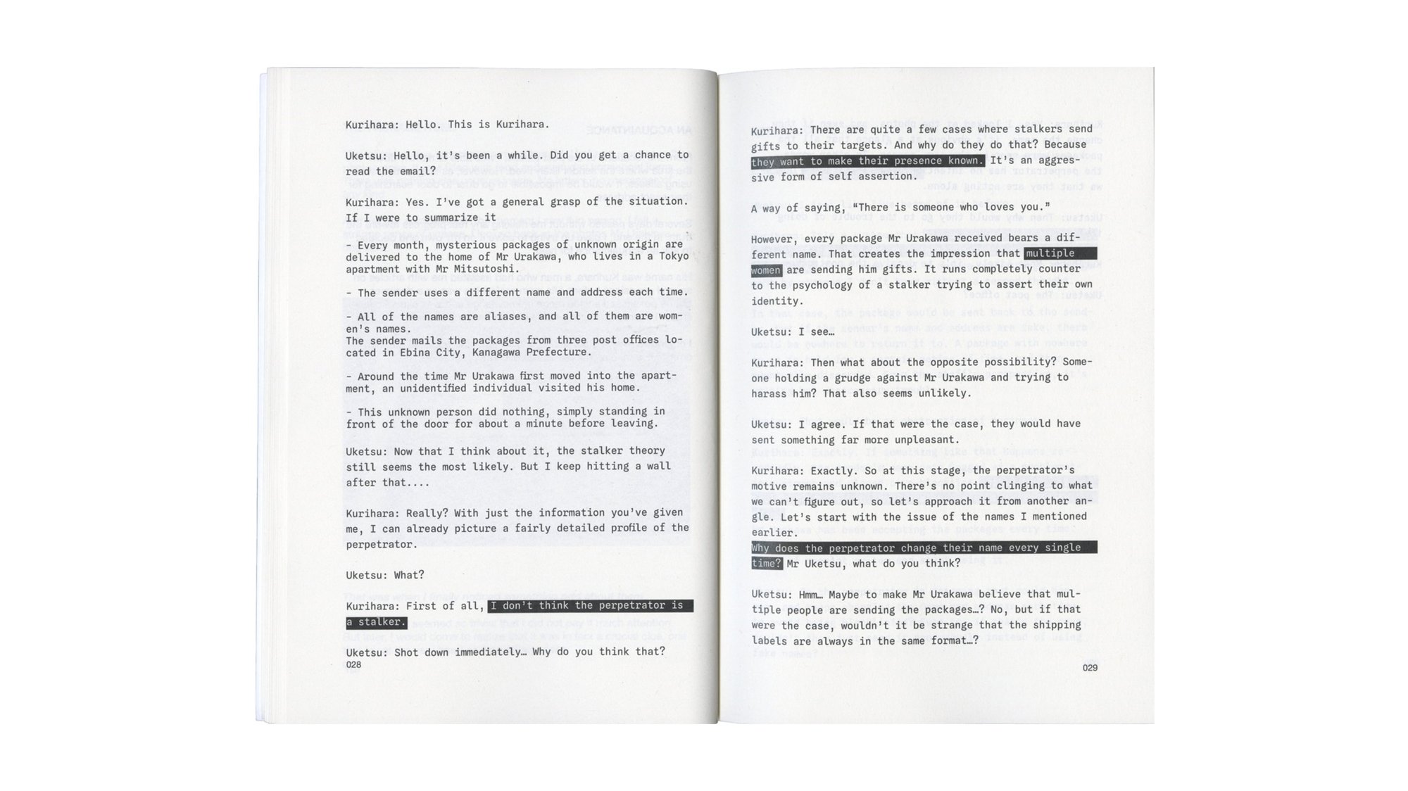 Untitled, image 18