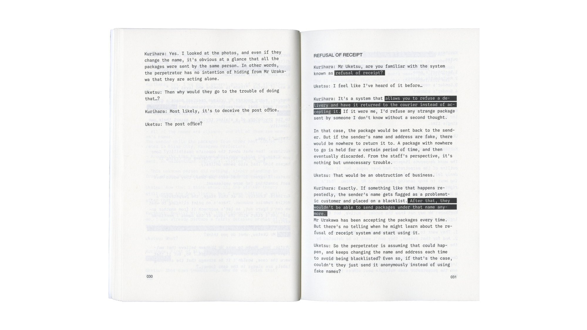 Untitled, image 19