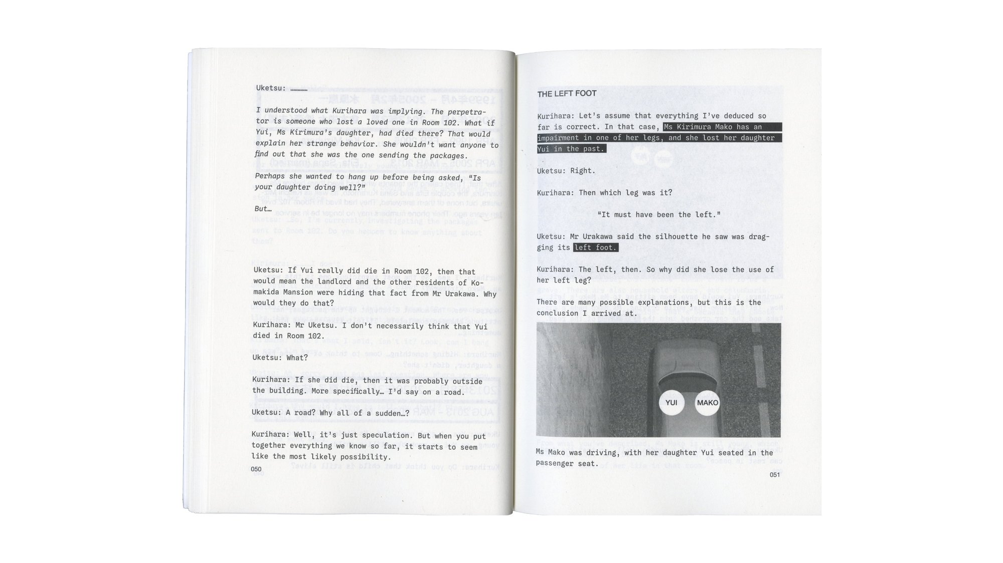 Untitled, image 29