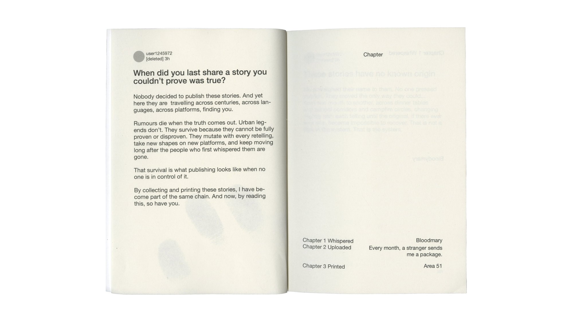 Untitled, image 3