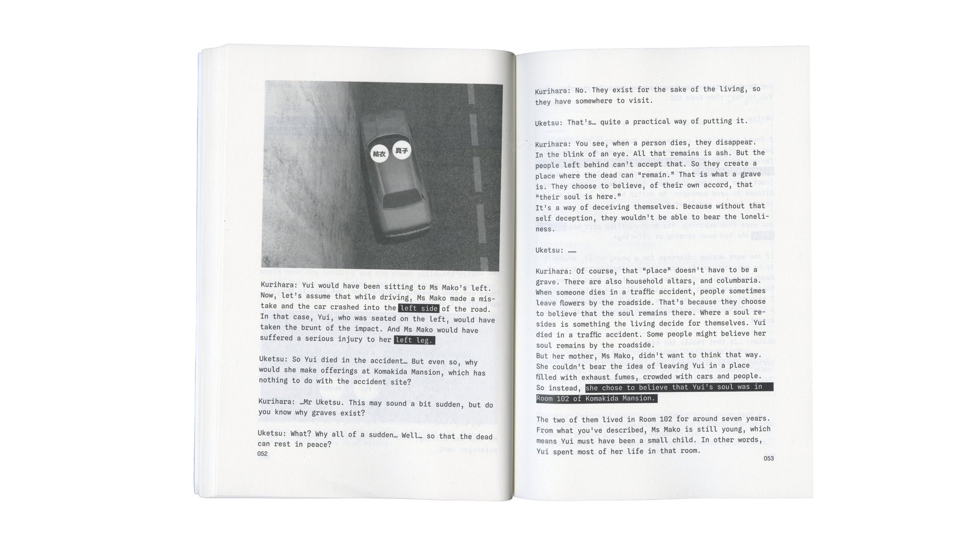 Untitled, image 30