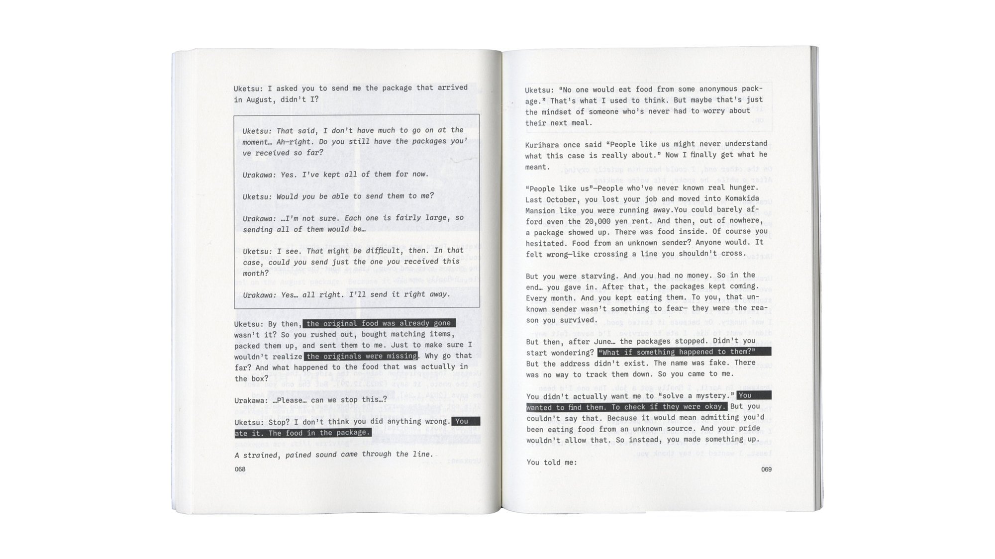 Untitled, image 38