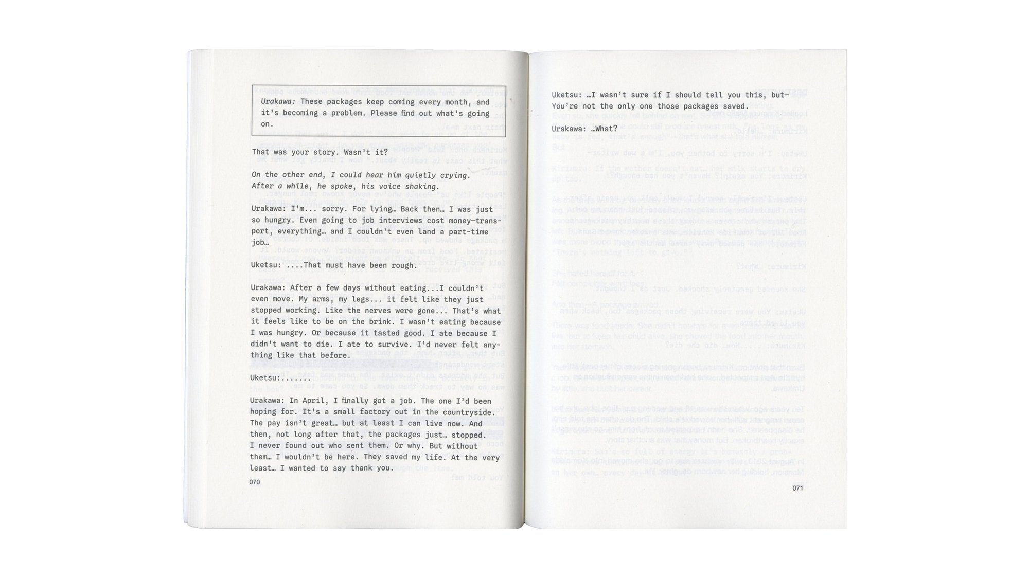 Untitled, image 39