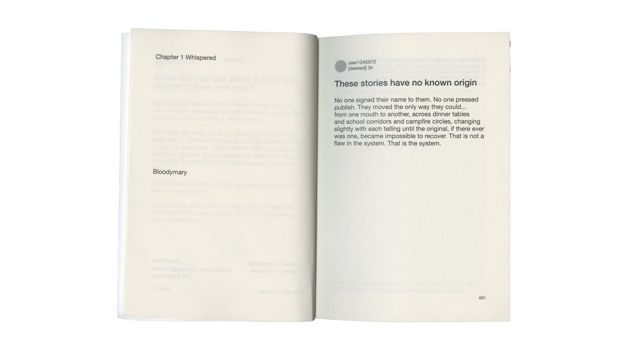 Untitled, image 4