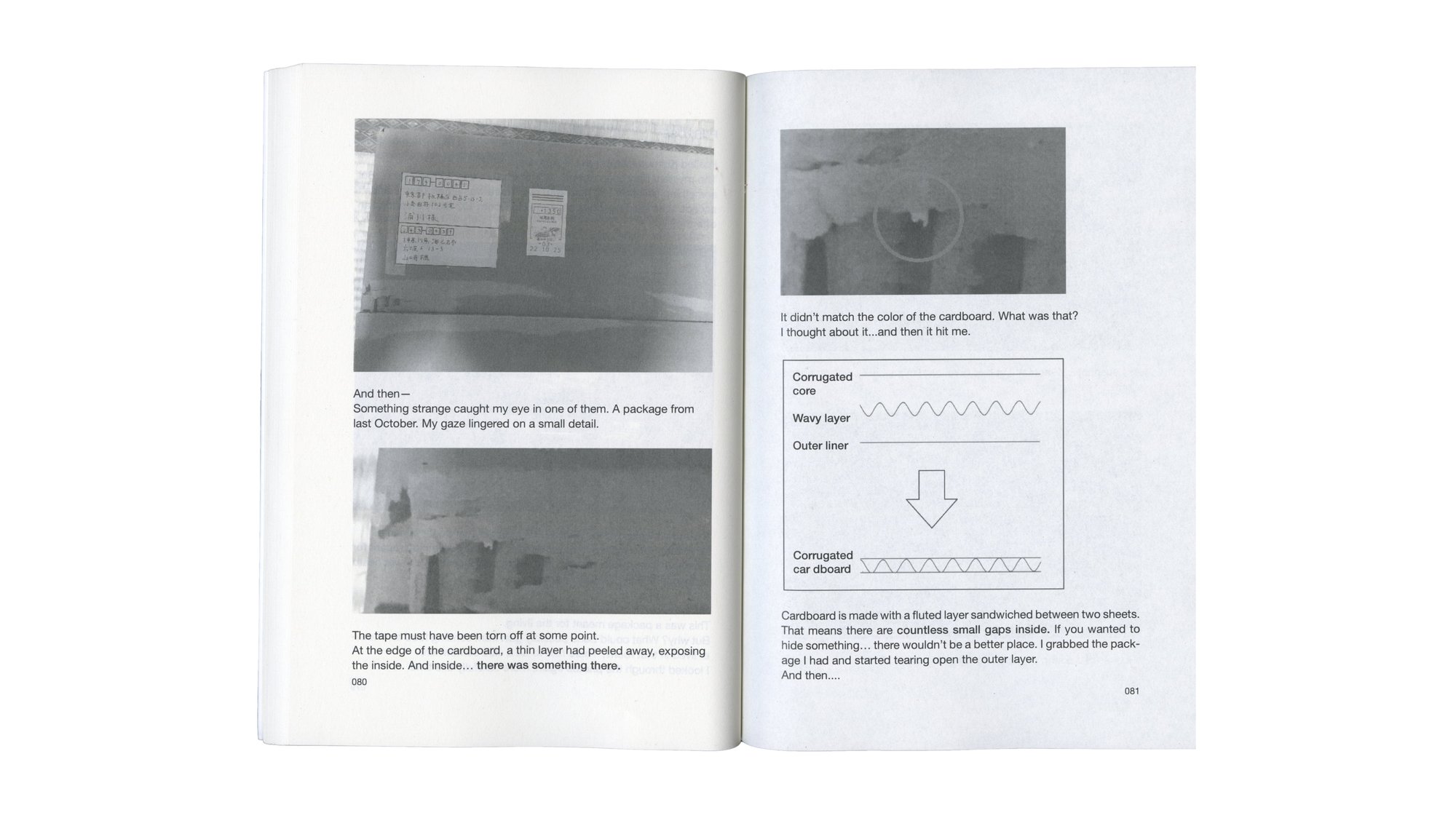 Untitled, image 42