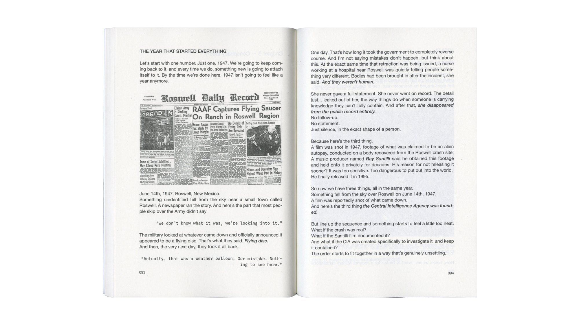 Untitled, image 49