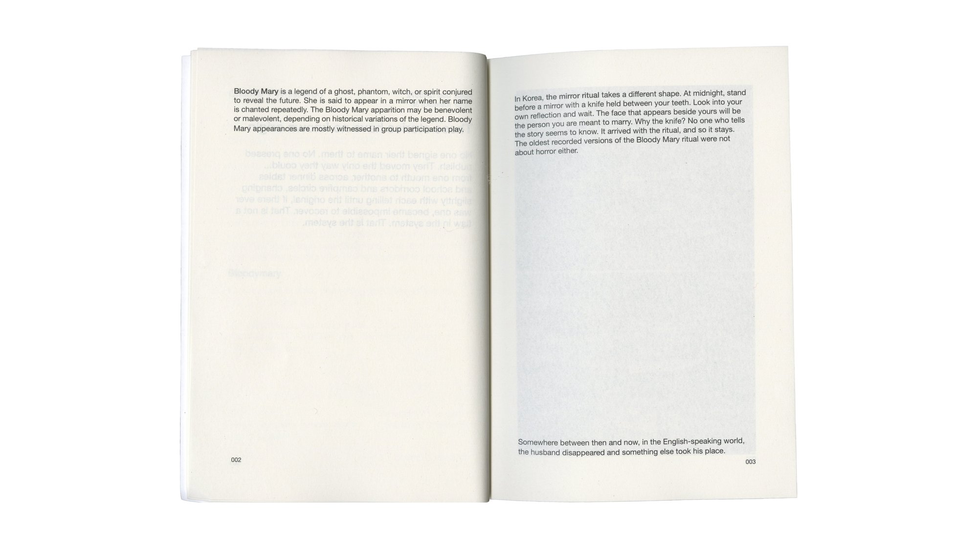 Untitled, image 5