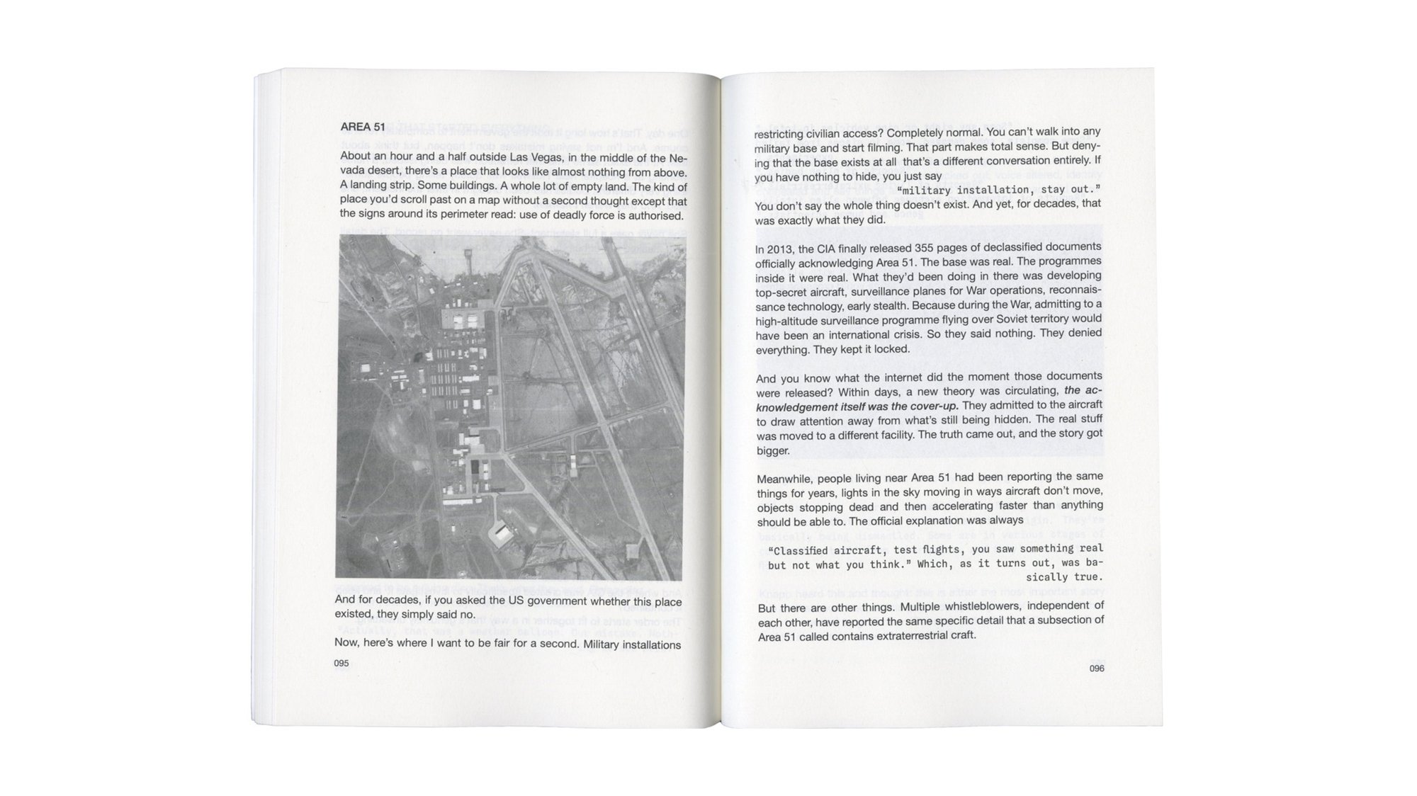 Untitled, image 50