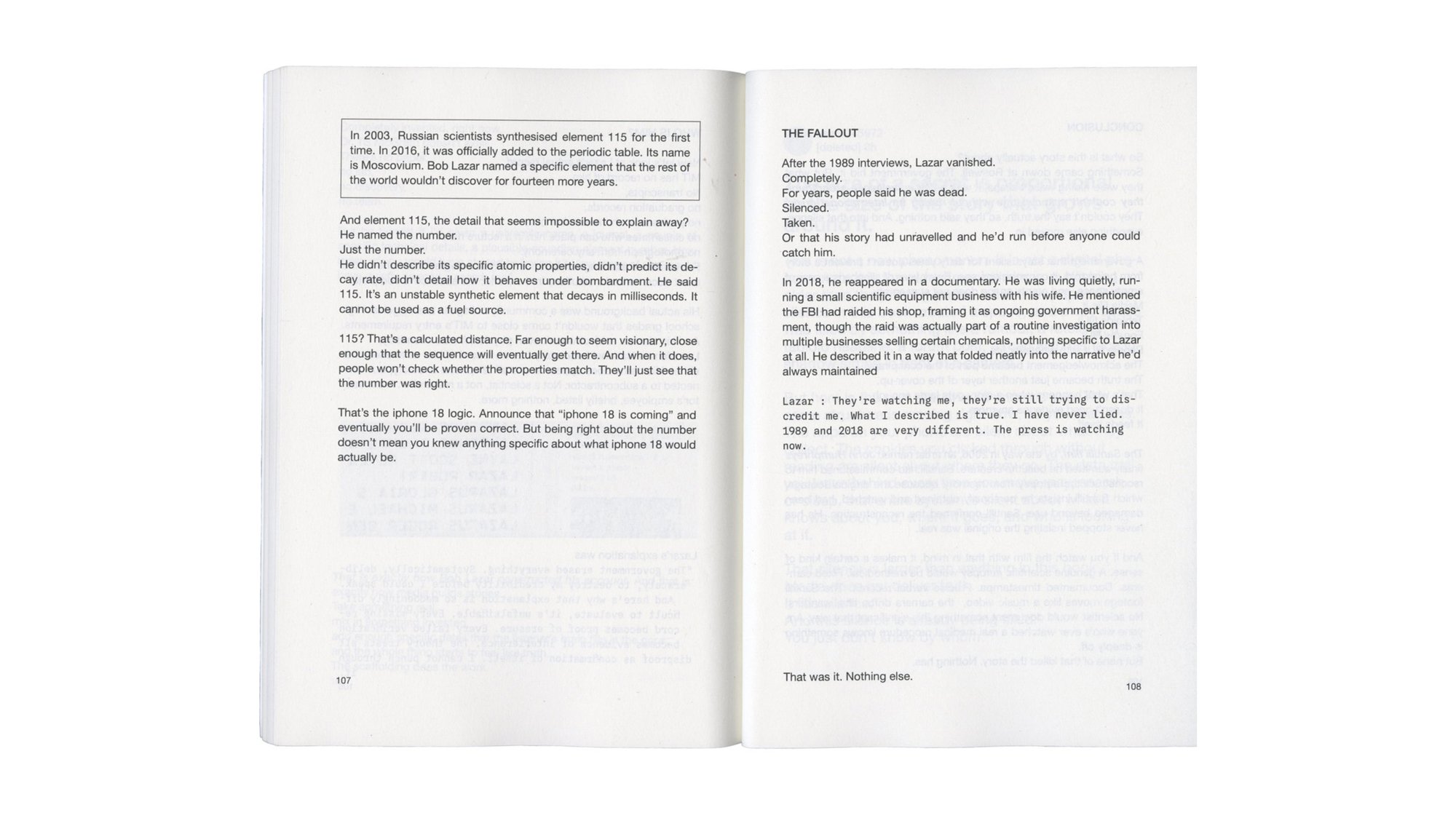 Untitled, image 56
