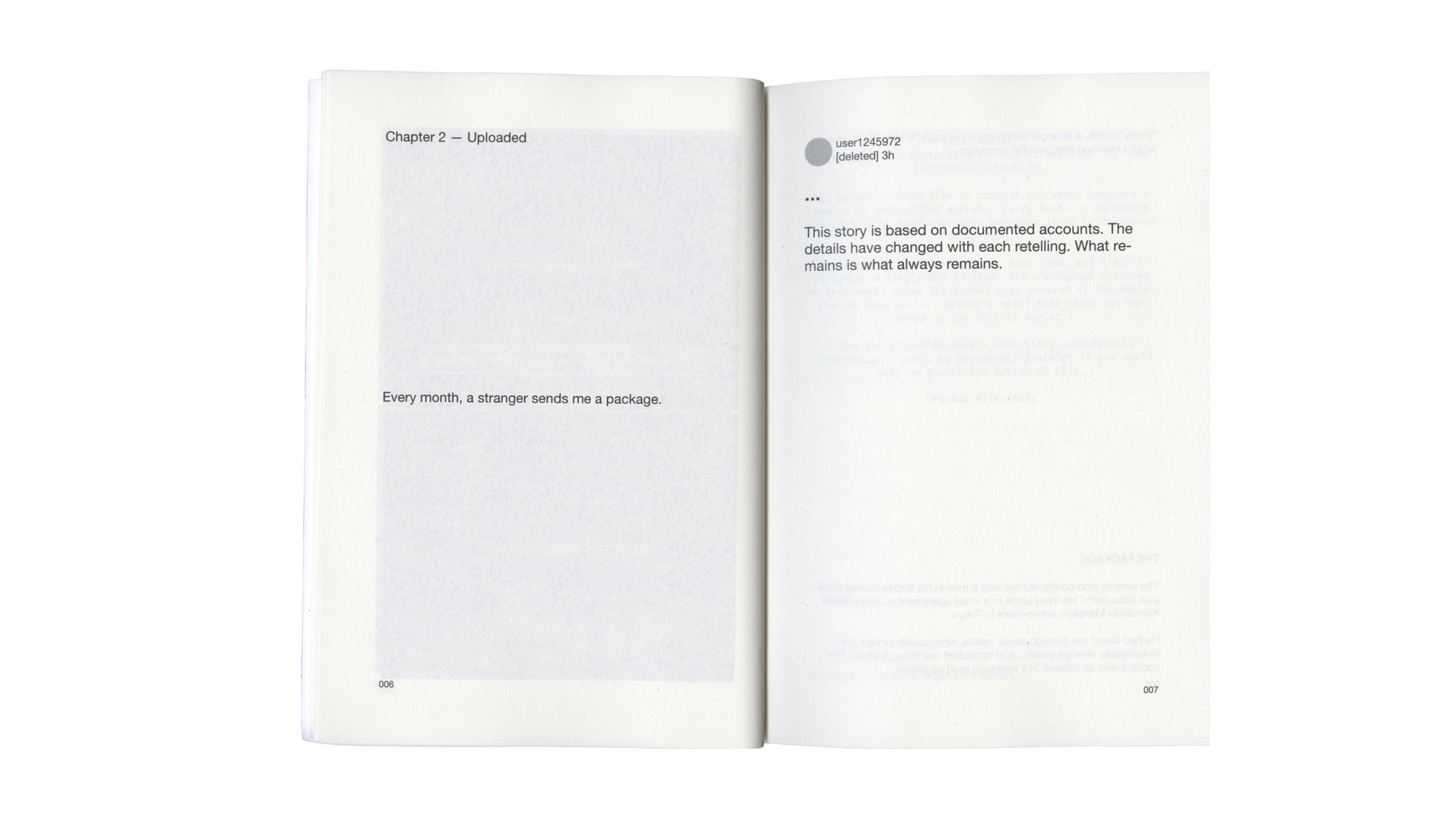 Untitled, image 7