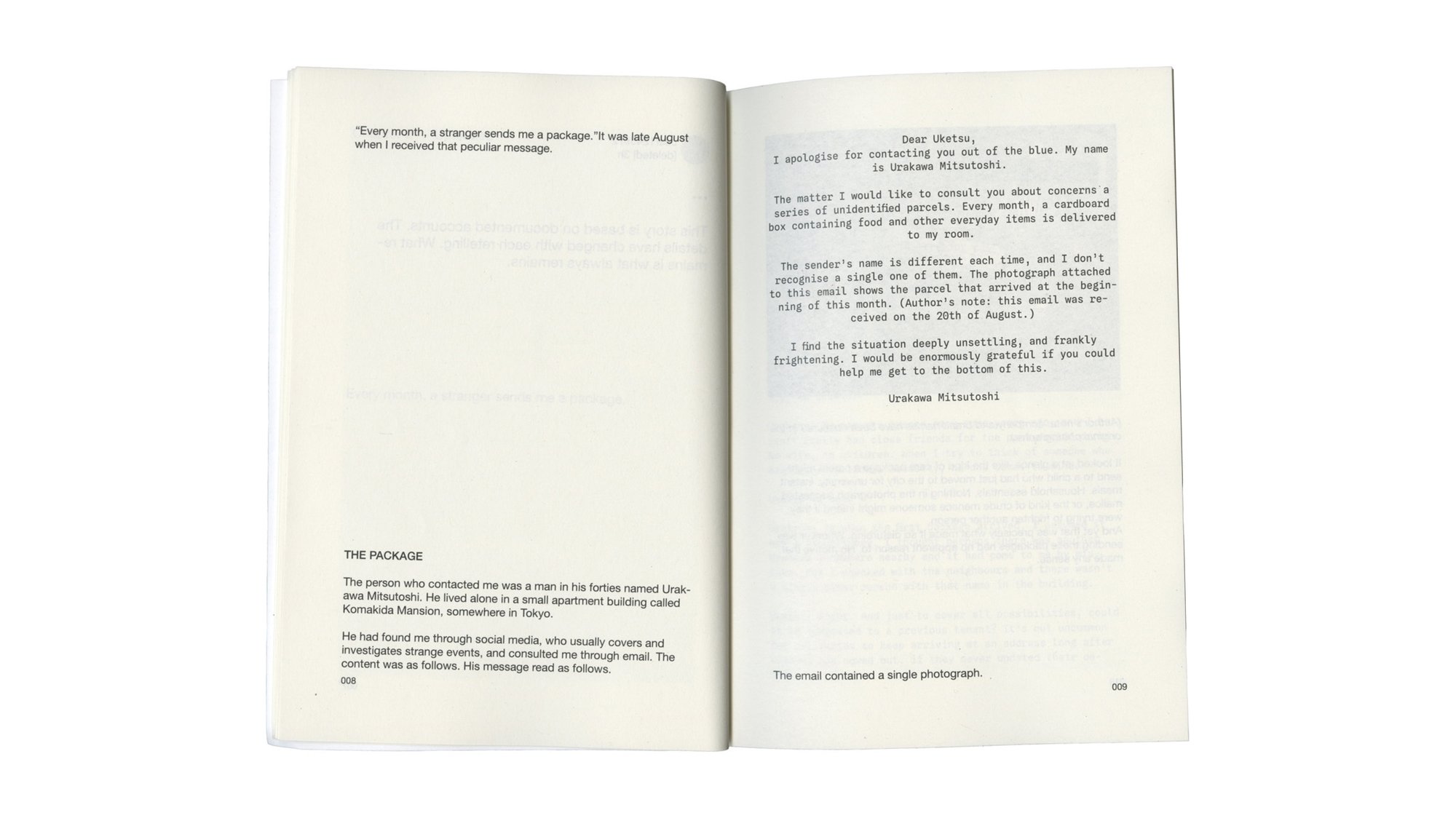 Untitled, image 8